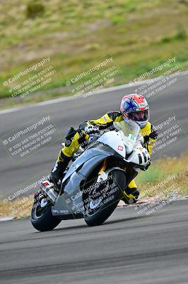 media/Apr-13-2024-Classic Track Day (Sat) [[9dd147332a]]/Group 1/Session 4 (Turn 3)/